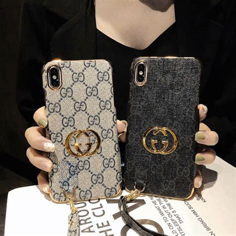 iphone 5 gucci case ebay|real Gucci phone case.